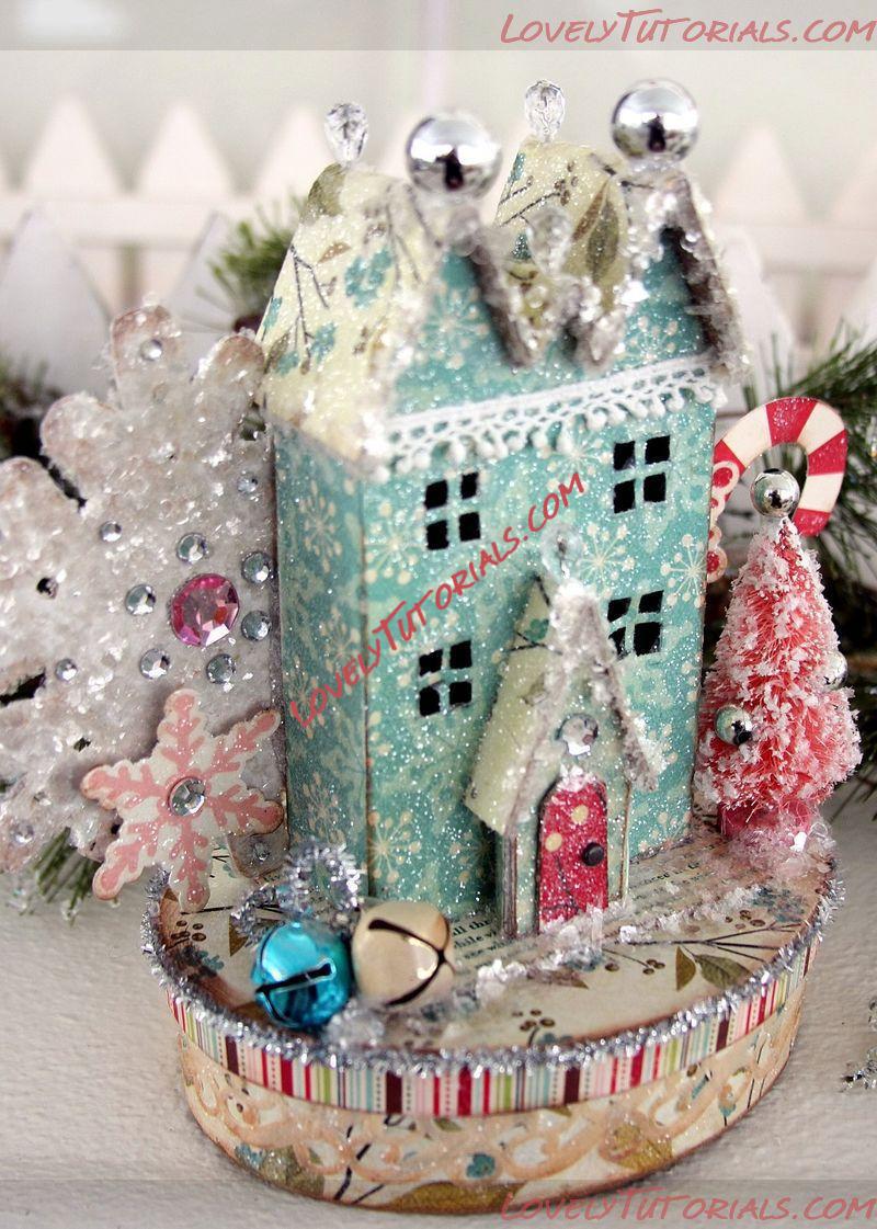 Название: HarvestHouse0,2.jpg
Просмотров: 1

Размер: 172.1 Кб