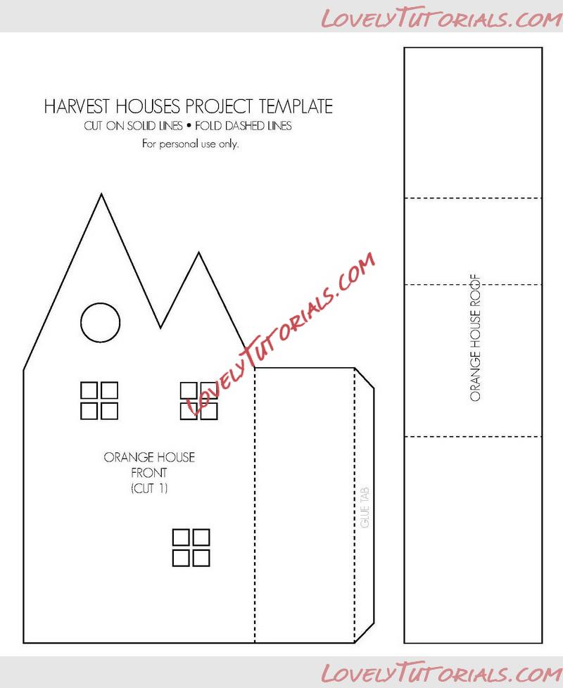 Название: HarvestHouses_1.jpg
Просмотров: 0

Размер: 56.5 Кб