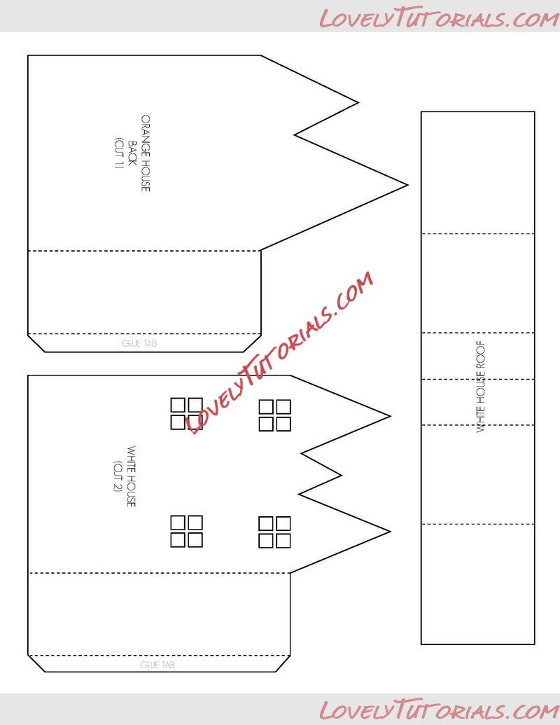 Название: HarvestHouses_2.jpg
Просмотров: 2

Размер: 52.6 Кб