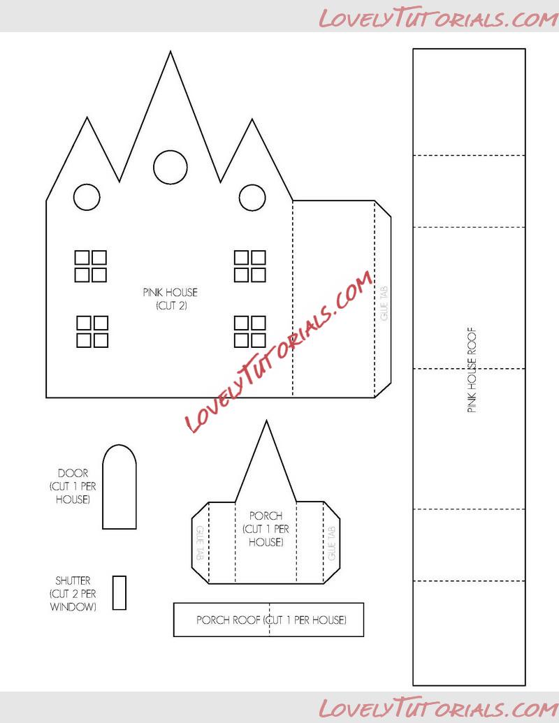 Название: HarvestHouses_3.jpg
Просмотров: 1

Размер: 62.8 Кб