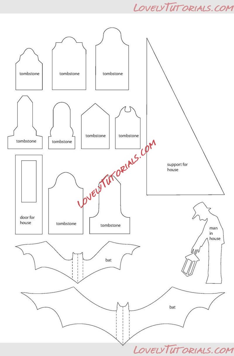 Название: msl_1008_caketemplate1.jpg
Просмотров: 2

Размер: 79.8 Кб