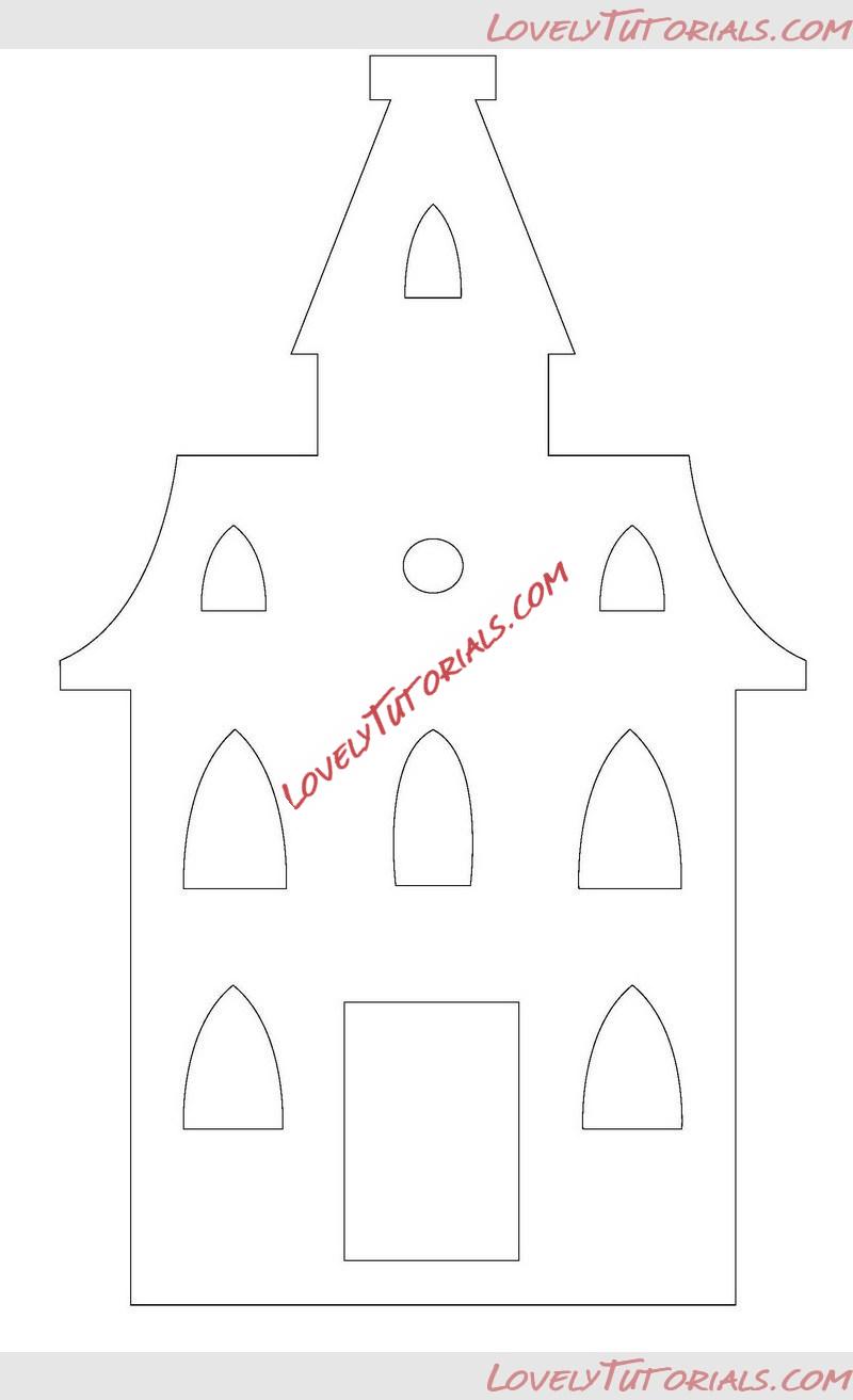 Название: msl_1008_caketemplate2.jpg
Просмотров: 2

Размер: 43.4 Кб