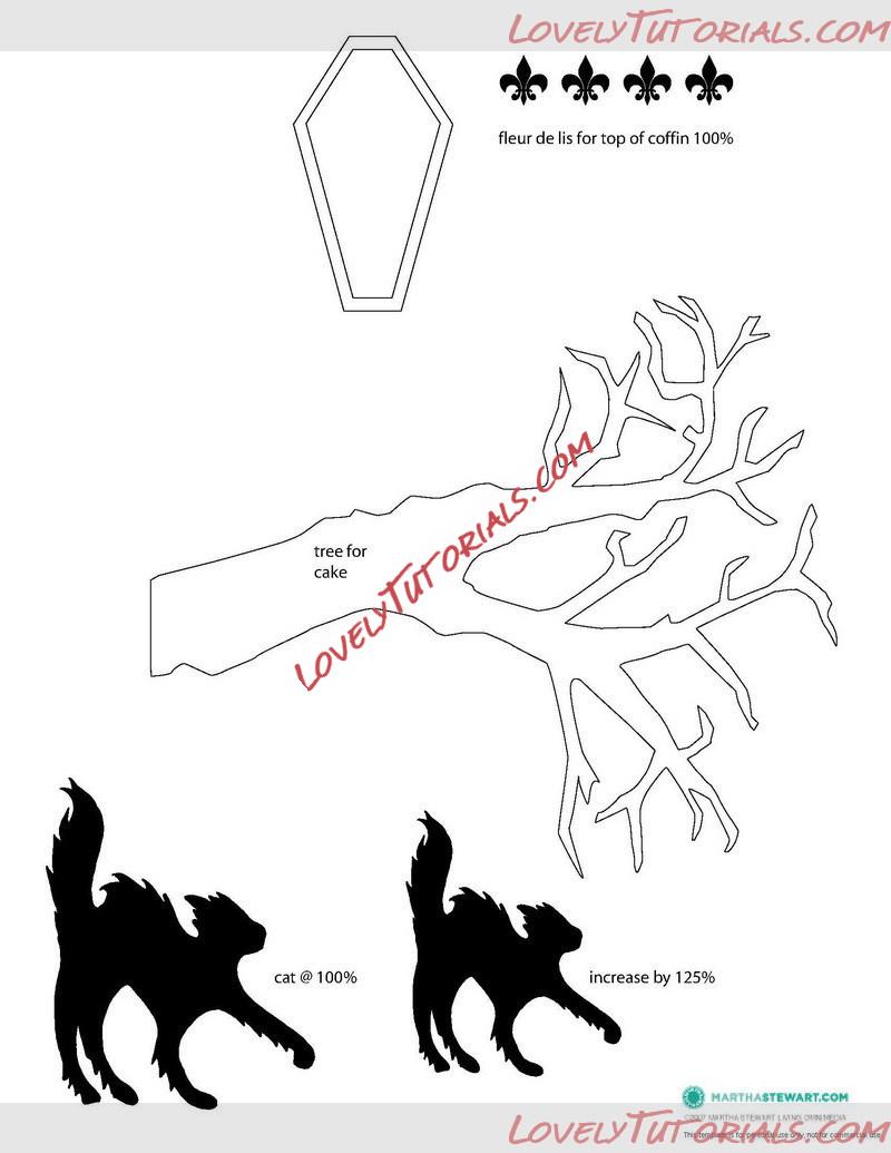 Название: msl_1008_caketemplate3.jpg
Просмотров: 1

Размер: 88.0 Кб