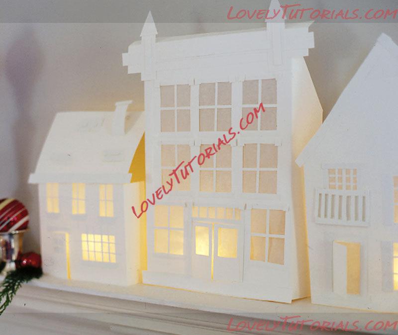 Название: Paper house patterns.jpg
Просмотров: 0

Размер: 54.1 Кб