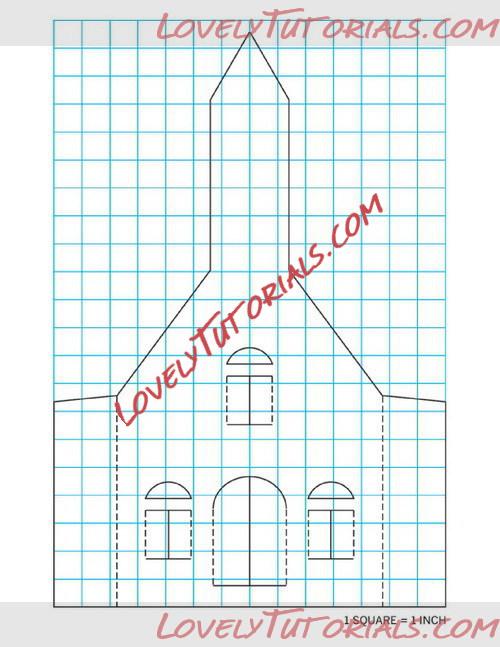 Название: PaperChurchpattern.jpg
Просмотров: 1

Размер: 70.1 Кб