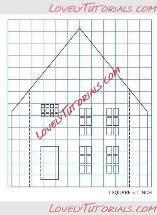 Название: PaperHse2Pattern.jpg
Просмотров: 2

Размер: 70.4 Кб