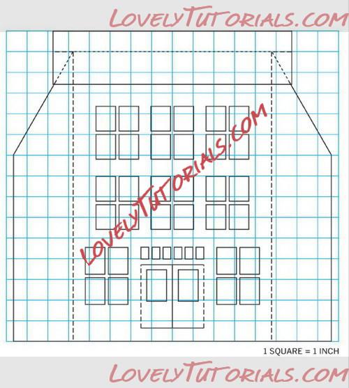 Название: PaperStorepattern.jpg
Просмотров: 2

Размер: 73.3 Кб