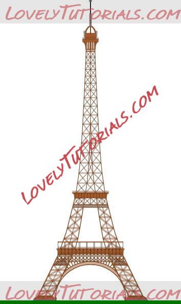 Название: eiffel-tower-paris-hi.jpg
Просмотров: 8

Размер: 34.1 Кб