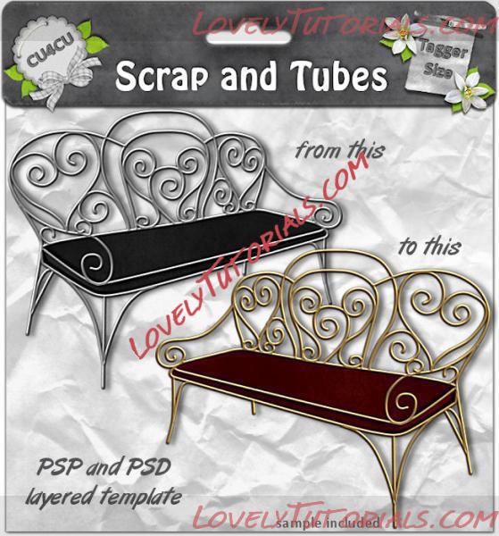 Название: Elegant Bench Template_Preview_Scrap and Tubes.jpg
Просмотров: 12

Размер: 66.0 Кб