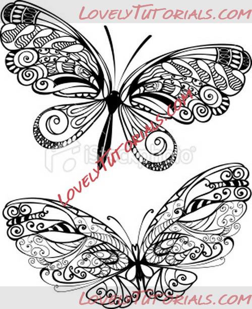 Название: stock-illustration-12213789-two-beautiful-butterflies.jpg
Просмотров: 6

Размер: 97.6 Кб