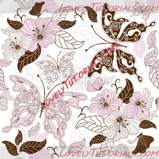 Название: stock-illustration-19272099-seamless-floral-pattern.jpg
Просмотров: 3

Размер: 129.5 Кб