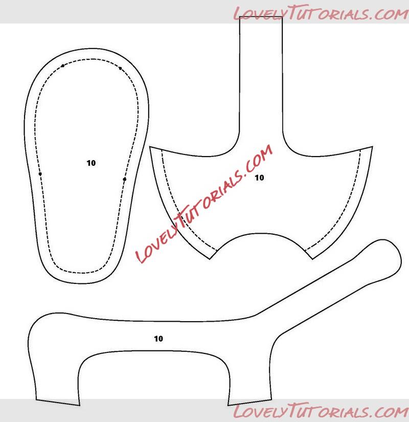 Название: baby_sandals_pattern_1.jpg
Просмотров: 0

Размер: 54.0 Кб