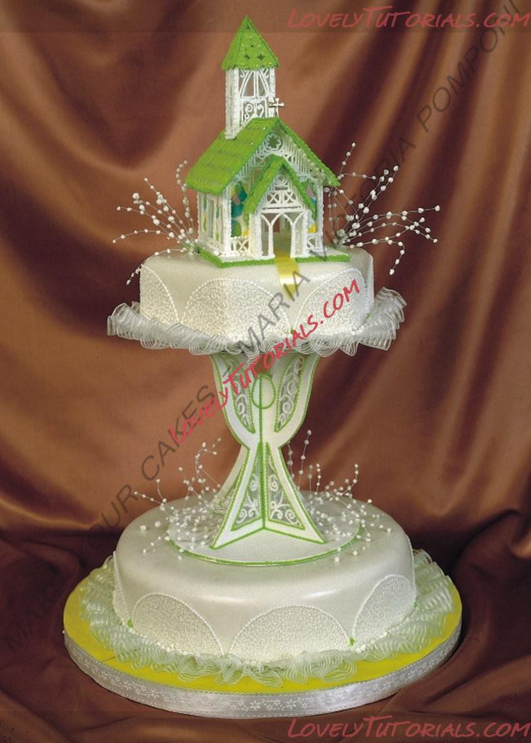 Название: 1.jpg
Просмотров: 0

Размер: 186.8 Кб