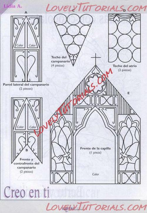 Название: 02.jpg
Просмотров: 1

Размер: 103.9 Кб