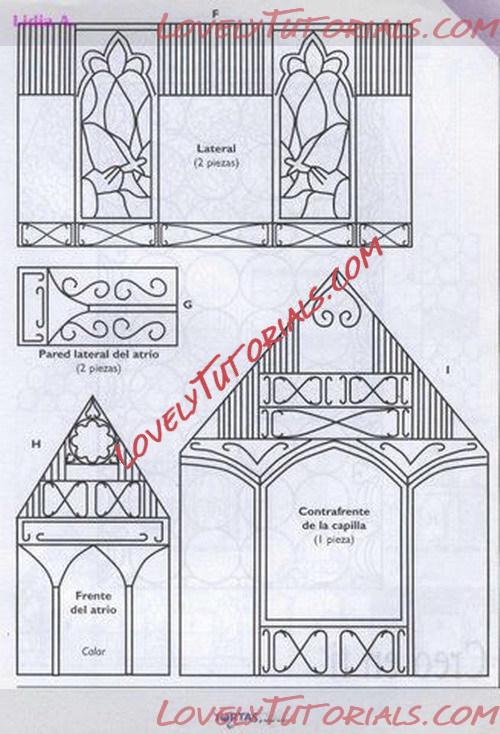 Название: 03.jpg
Просмотров: 1

Размер: 102.2 Кб