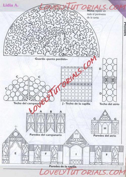 Название: 05.jpg
Просмотров: 0

Размер: 117.0 Кб
