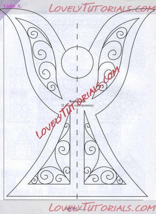 Название: 06.jpg
Просмотров: 0

Размер: 84.6 Кб