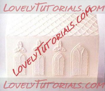 Название: 3.jpg
Просмотров: 0

Размер: 23.0 Кб