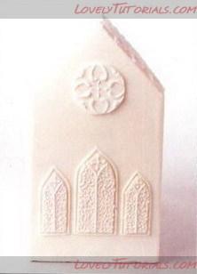 Название: 4.jpg
Просмотров: 0

Размер: 12.4 Кб