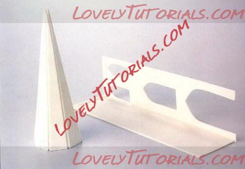 Название: 5.jpg
Просмотров: 0

Размер: 27.7 Кб