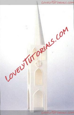 Название: 6.jpg
Просмотров: 0

Размер: 18.1 Кб