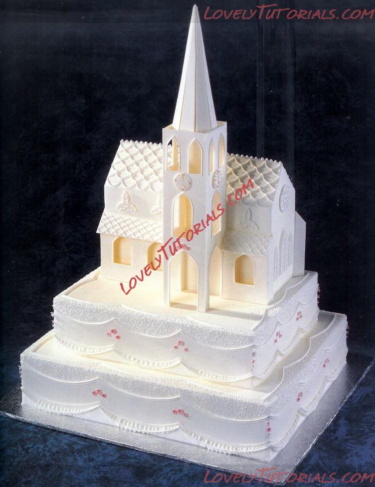 Название: 7.jpg
Просмотров: 0

Размер: 167.7 Кб