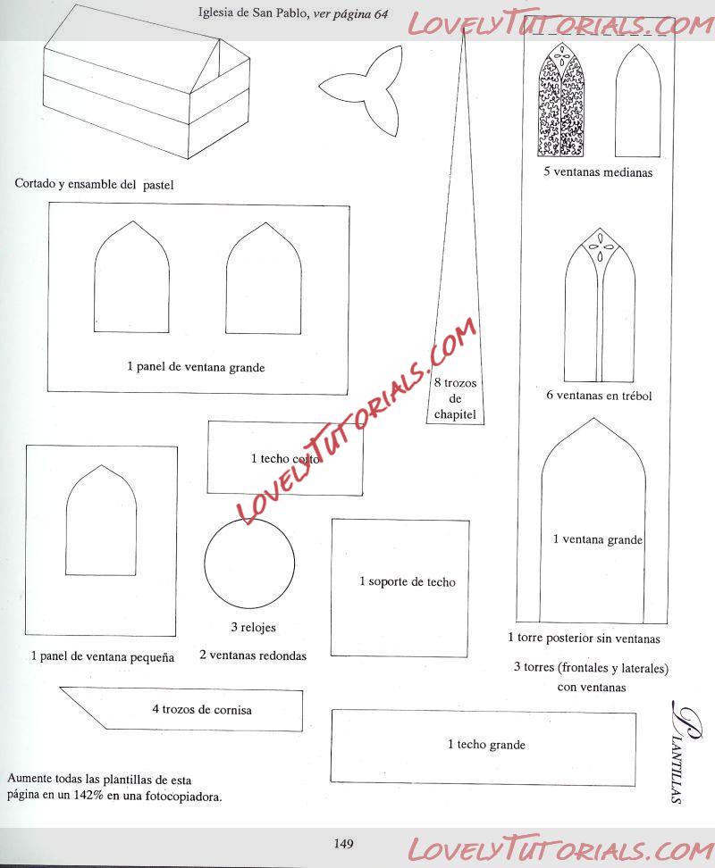 Название: 8.jpg
Просмотров: 0

Размер: 64.5 Кб