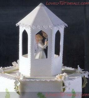 Название: 01.jpg
Просмотров: 0

Размер: 23.8 Кб