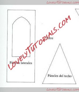 Название: 02.jpg
Просмотров: 0

Размер: 14.1 Кб