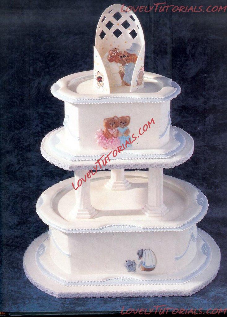 Название: scan0043.jpg
Просмотров: 2

Размер: 127.5 Кб