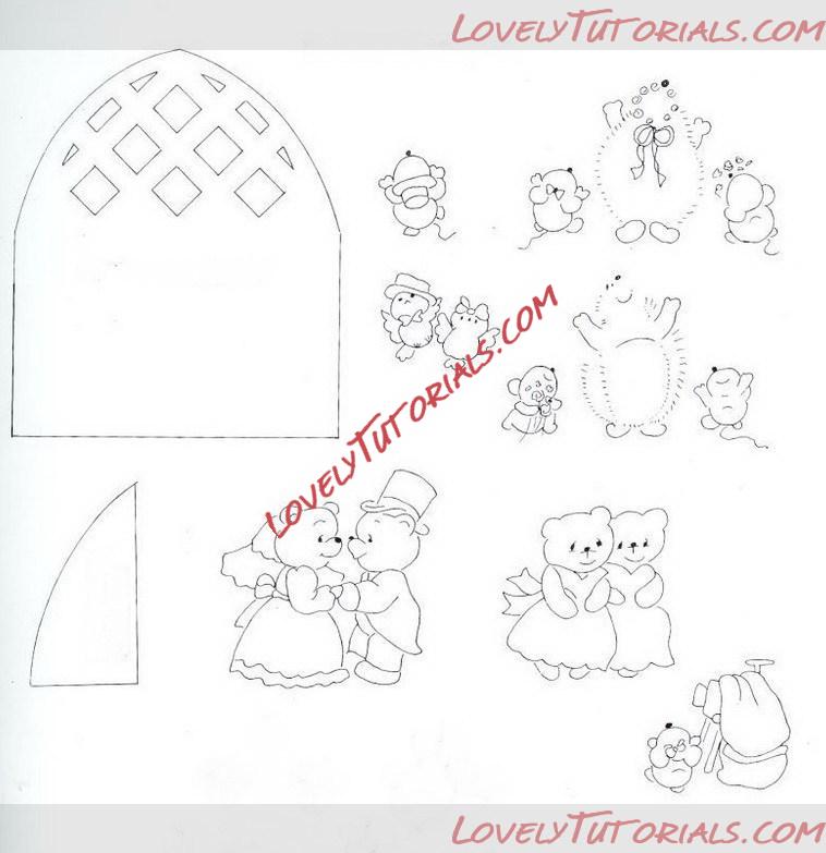 Название: scan0145.jpg
Просмотров: 0

Размер: 77.1 Кб