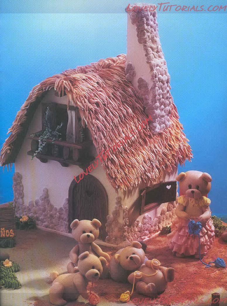 Название: 07.jpg
Просмотров: 3

Размер: 297.5 Кб