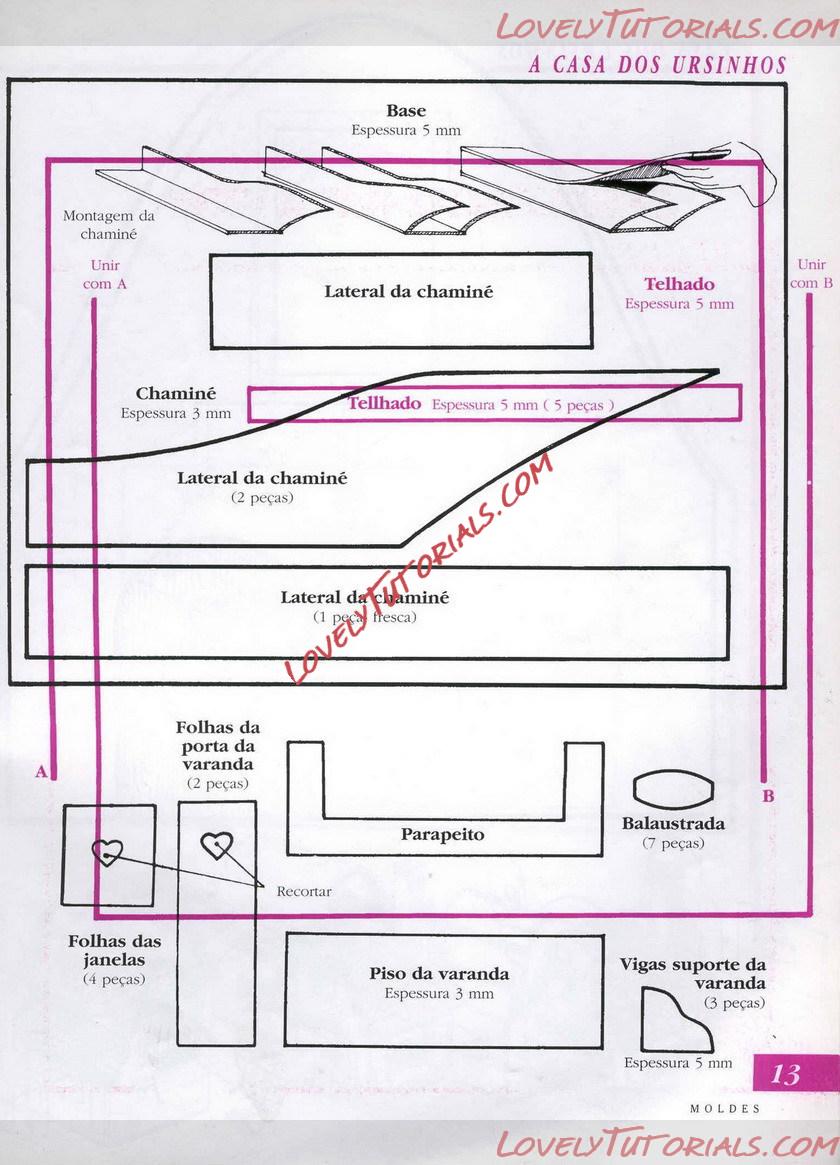 Название: 33.jpg
Просмотров: 3

Размер: 208.7 Кб