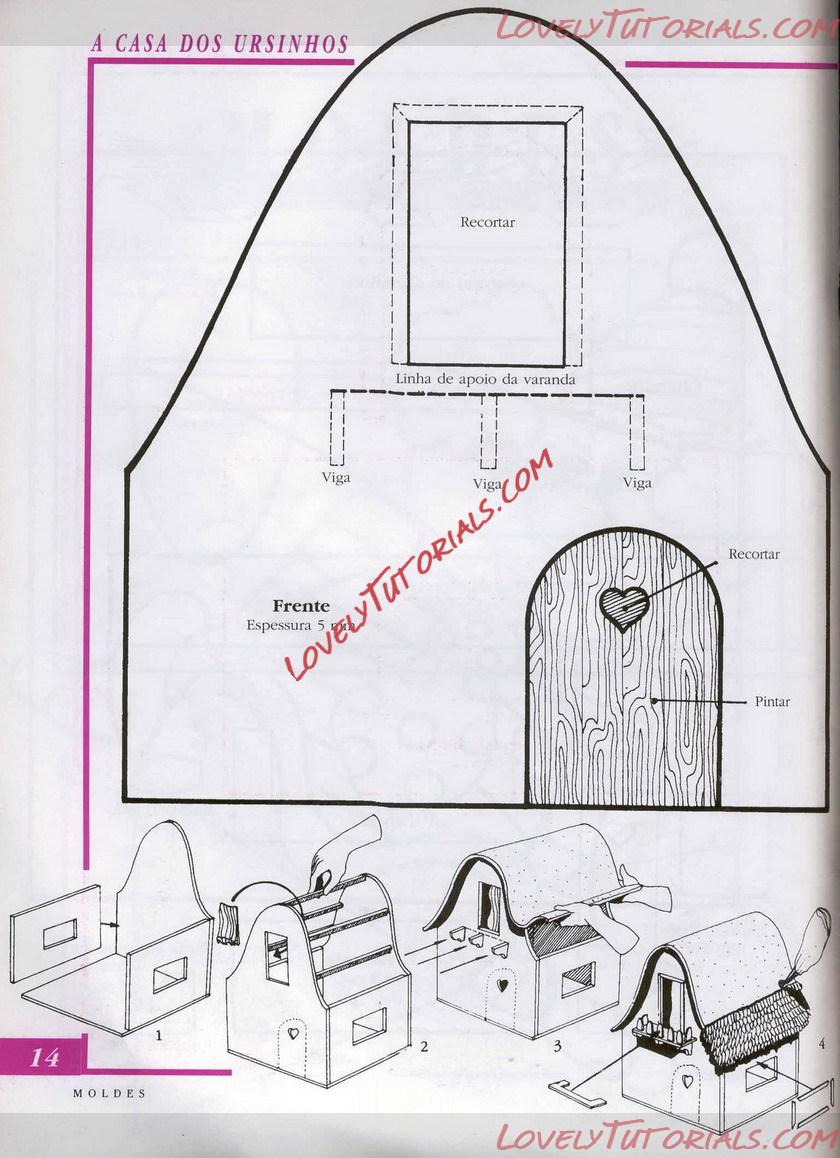 Название: 34.jpg
Просмотров: 3

Размер: 213.7 Кб
