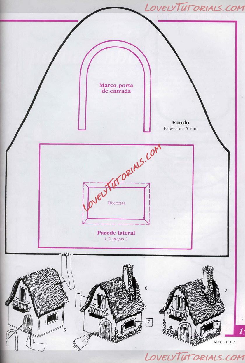Название: 35.jpg
Просмотров: 1

Размер: 228.1 Кб