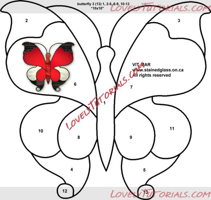 Название: butterfly free pattern.jpg
Просмотров: 0

Размер: 63.7 Кб