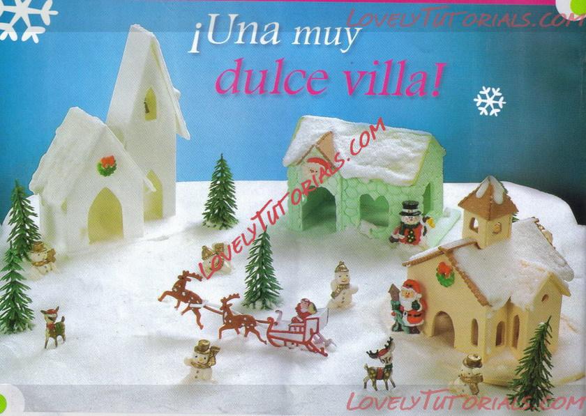 Название: 01.jpg
Просмотров: 0

Размер: 170.6 Кб