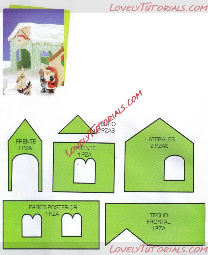 Название: untitled.jpg
Просмотров: 1

Размер: 95.9 Кб