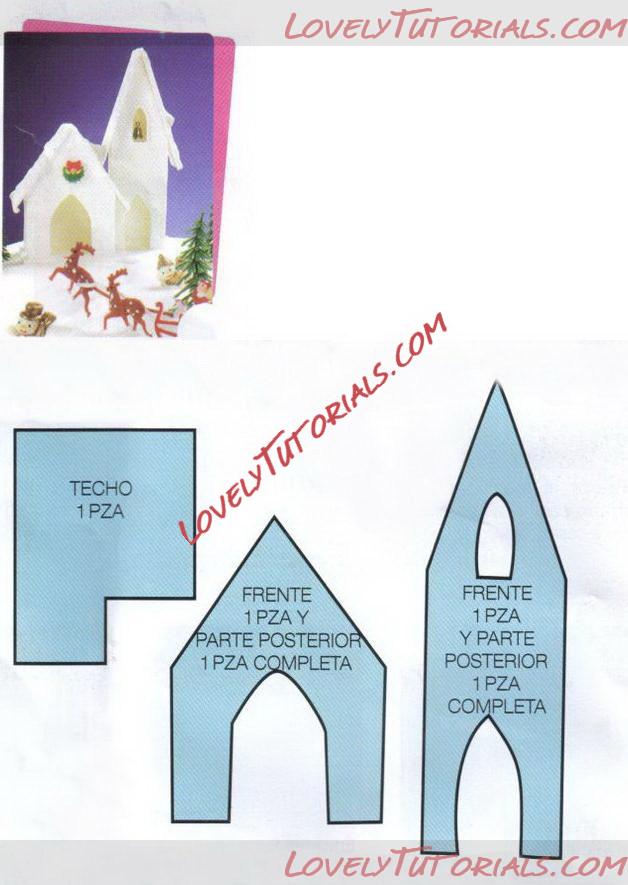 Название: untitled2.jpg
Просмотров: 0

Размер: 73.7 Кб