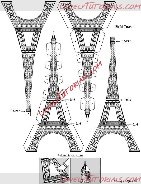 Название: eiffel.jpg
Просмотров: 6

Размер: 142.1 Кб