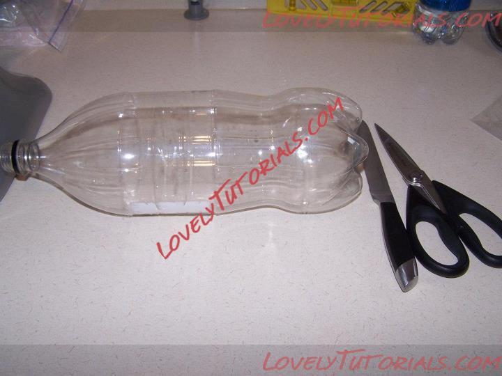 Название: Ball Cake Tutorial.jpg
Просмотров: 5
Размер: 39.1 Кб Название: Ball Cake Tutorial.jpg
Просмотров: 5
Размер: 39.1 Кб