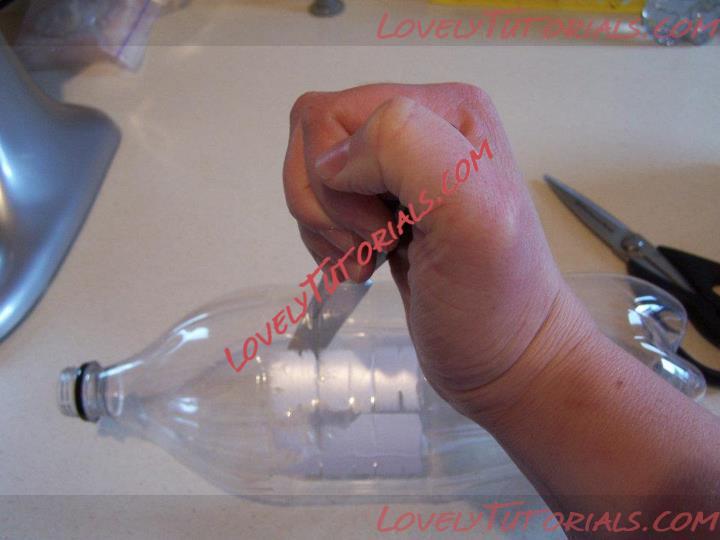 Название: Ball Cake Tutorial 2.jpg
Просмотров: 5
Размер: 32.0 Кб Название: Ball Cake Tutorial 2.jpg
Просмотров: 5
Размер: 32.0 Кб