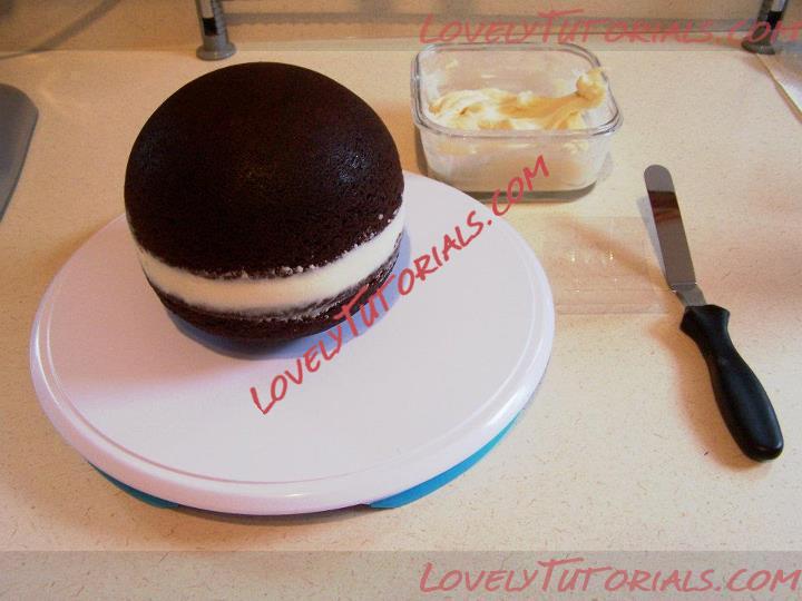 Название: Ball Cake Tutorial 5.jpg
Просмотров: 5
Размер: 40.9 Кб Название: Ball Cake Tutorial 5.jpg
Просмотров: 5
Размер: 40.9 Кб