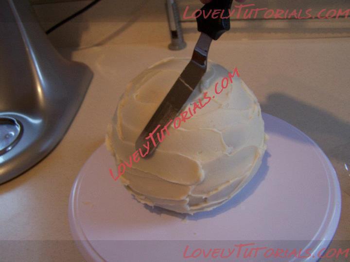 Название: Ball Cake Tutorial 6.jpg
Просмотров: 5

Размер: 28.8 Кб