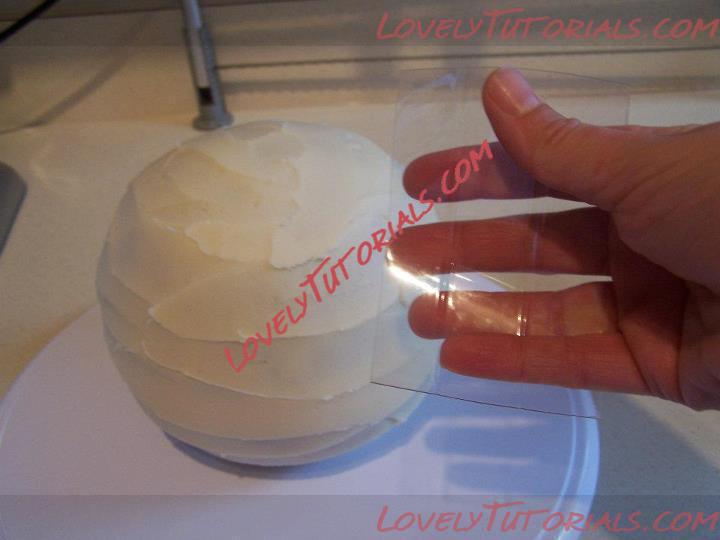 Название: Ball Cake Tutorial 7.jpg
Просмотров: 3
Размер: 27.6 Кб Название: Ball Cake Tutorial 7.jpg
Просмотров: 3
Размер: 27.6 Кб