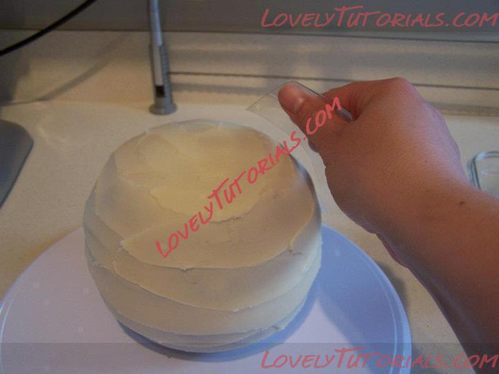Название: Ball Cake Tutorial 8.jpg
Просмотров: 2

Размер: 27.0 Кб