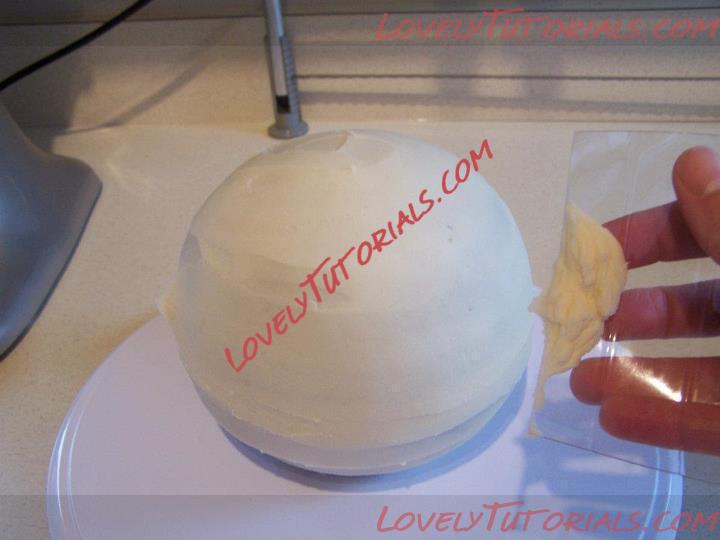 Название: Ball Cake Tutorial 9.jpg
Просмотров: 3
Размер: 28.4 Кб Название: Ball Cake Tutorial 9.jpg
Просмотров: 3
Размер: 28.4 Кб