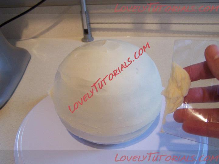 Название: Ball Cake Tutorial 9.jpg
Просмотров: 3

Размер: 28.4 Кб