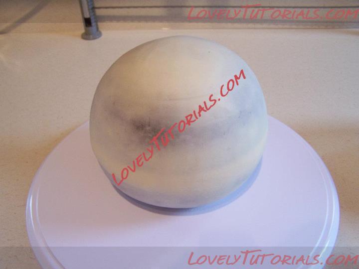 Название: Ball Cake Tutorial 10.jpg
Просмотров: 1
Размер: 23.1 Кб Название: Ball Cake Tutorial 10.jpg
Просмотров: 1
Размер: 23.1 Кб