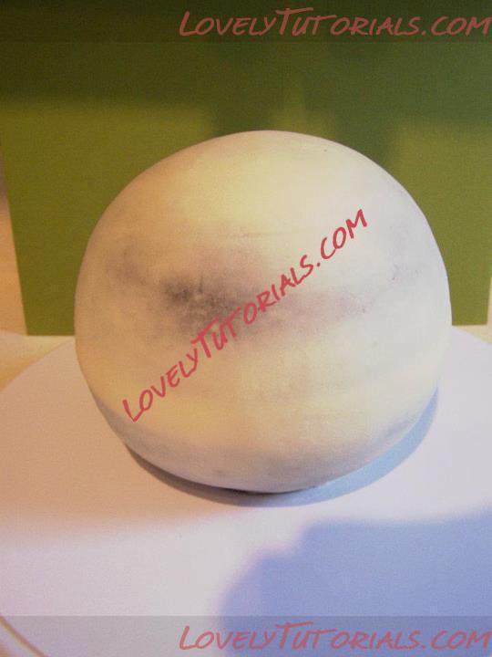 Название: Ball Cake Tutorial 11.jpg
Просмотров: 2

Размер: 23.5 Кб
